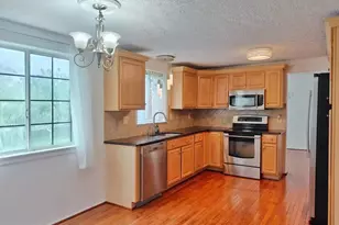 1705 Whitewood Ln, Herndon, VA 20170 - Photo 7