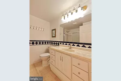 1705 Whitewood Lane, Herndon, VA 20170 - Photo 23