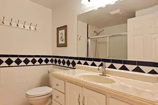 1705 Whitewood Ln, Herndon, VA 20170 - Photo 23