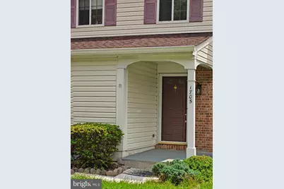 1705 Whitewood Lane, Herndon, VA 20170 - Photo 5