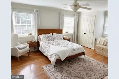 3130 Barnard Court, Fairfax, VA 22031 - Photo 5