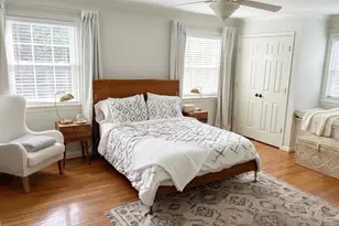 3130 Barnard Ct, Fairfax, VA 22031 - Photo 5