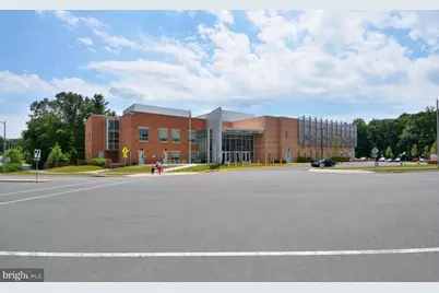 3130 Barnard Court, Fairfax, VA 22031 - Photo 15