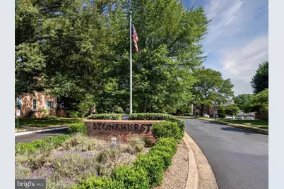 3130 Barnard Court, Fairfax, VA 22031 - Photo 13