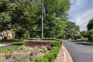 3130 Barnard Ct, Fairfax, VA 22031 - Photo 13