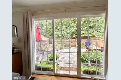 3130 Barnard Court, Fairfax, VA 22031 - Photo 3