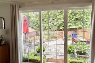 3130 Barnard Ct, Fairfax, VA 22031 - Photo 3