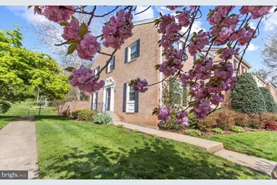 3130 Barnard Court, Fairfax, VA 22031 - Photo 11