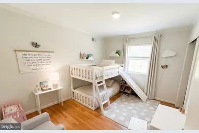 3130 Barnard Court, Fairfax, VA 22031 - Photo 7