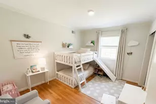 3130 Barnard Ct, Fairfax, VA 22031 - Photo 7