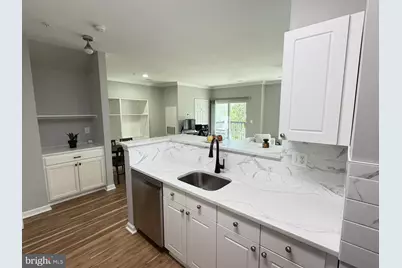 11353 Aristotle Drive #8-305, Fairfax, VA 22030 - Photo 11