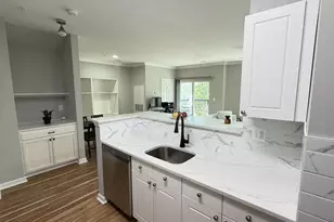 11353 Aristotle Dr, Fairfax, VA 22030 - Photo 11