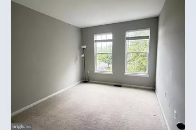 11353 Aristotle Drive #8-305, Fairfax, VA 22030 - Photo 15