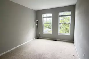 11353 Aristotle Dr, Fairfax, VA 22030 - Photo 15