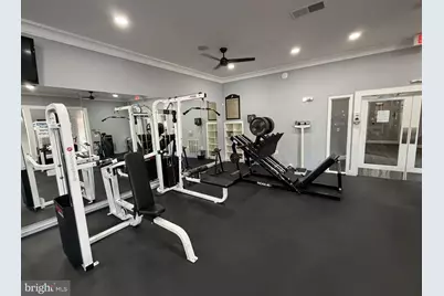 11353 Aristotle Drive #8-305, Fairfax, VA 22030 - Photo 27