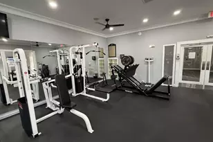 11353 Aristotle Dr, Fairfax, VA 22030 - Photo 27