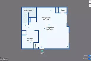 11353 Aristotle Dr, Fairfax, VA 22030 - Photo 29