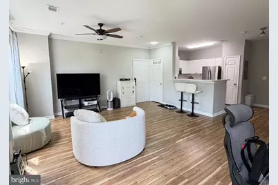 11353 Aristotle Drive #8-305, Fairfax, VA 22030 - Photo 3