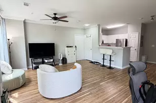 11353 Aristotle Dr, Fairfax, VA 22030 - Photo 3