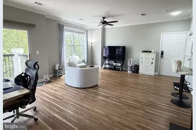 11353 Aristotle Drive #8-305, Fairfax, VA 22030 - Photo 5