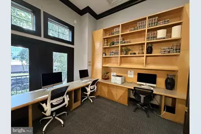 11353 Aristotle Drive #8-305, Fairfax, VA 22030 - Photo 21
