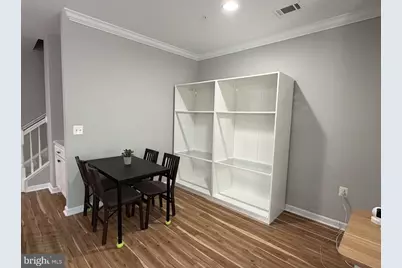 11353 Aristotle Drive #8-305, Fairfax, VA 22030 - Photo 7