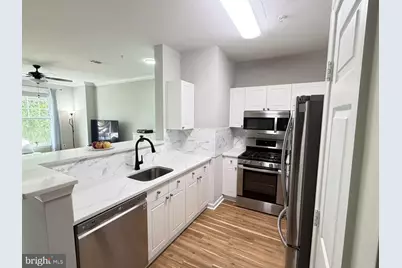 11353 Aristotle Drive #8-305, Fairfax, VA 22030 - Photo 9