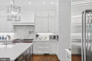 6909 Arbor Ln, McLean, VA 22101 - Photo 23