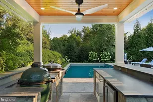 6909 Arbor Ln, McLean, VA 22101 - Photo 65