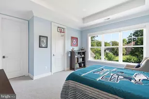 6909 Arbor Ln, McLean, VA 22101 - Photo 39