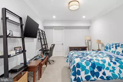 6909 Arbor Lane, McLean, VA 22101 - Photo 61