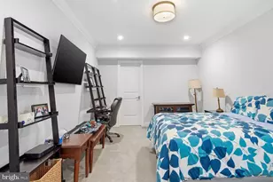 6909 Arbor Ln, McLean, VA 22101 - Photo 61