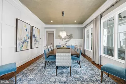 6909 Arbor Lane, McLean, VA 22101 - Photo 11