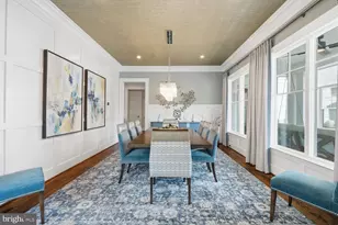 6909 Arbor Ln, McLean, VA 22101 - Photo 11
