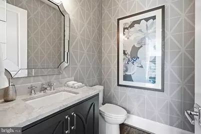 6909 Arbor Lane, McLean, VA 22101 - Photo 13
