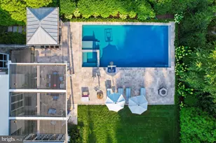 6909 Arbor Ln, McLean, VA 22101 - Photo 75