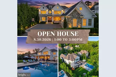 6909 Arbor Lane, McLean, VA 22101 - Photo 1