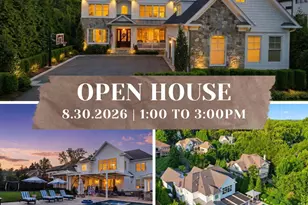 6909 Arbor Ln, McLean, VA 22101 - Photo 1