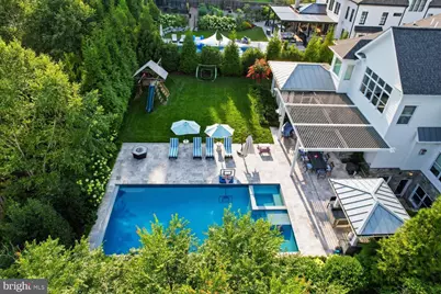 6909 Arbor Lane, McLean, VA 22101 - Photo 77
