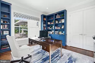 6909 Arbor Ln, McLean, VA 22101 - Photo 15