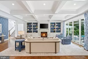 6909 Arbor Ln, McLean, VA 22101 - Photo 17
