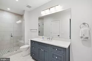 6909 Arbor Ln, McLean, VA 22101 - Photo 59