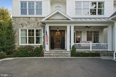 6909 Arbor Lane, McLean, VA 22101 - Photo 5