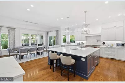 6909 Arbor Lane, McLean, VA 22101 - Photo 21
