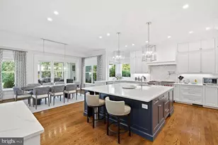 6909 Arbor Ln, McLean, VA 22101 - Photo 21