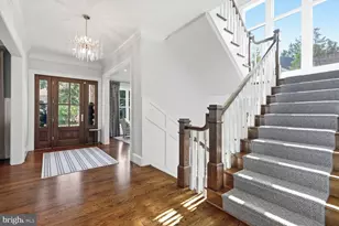 6909 Arbor Ln, McLean, VA 22101 - Photo 7