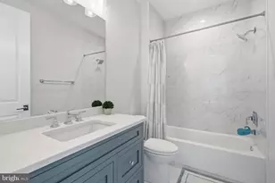 6909 Arbor Ln, McLean, VA 22101 - Photo 37