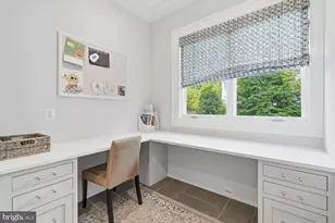 6909 Arbor Ln, McLean, VA 22101 - Photo 29