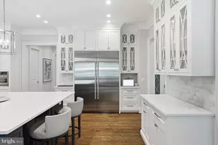6909 Arbor Ln, McLean, VA 22101 - Photo 25
