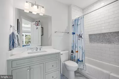 6909 Arbor Lane, McLean, VA 22101 - Photo 43